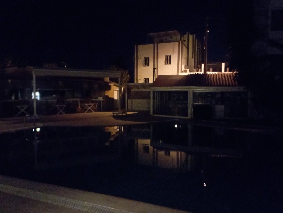 Muhteşemsin Bodrum ❤️