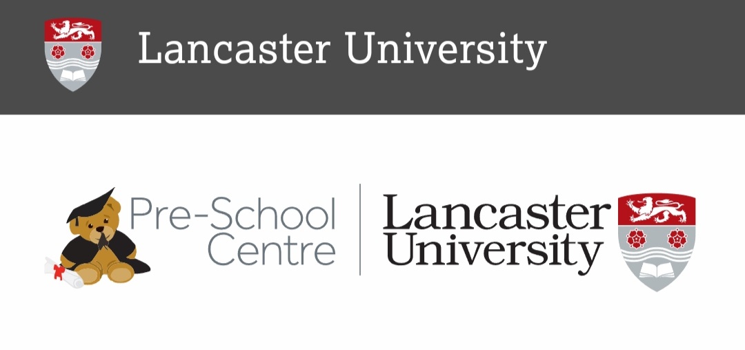 LancsMFA's tweet photo. Thank-you @LancasterUni Pre-School Centre for hosting another Baby & Child First Aid Awareness class for your parents & carers. #paediatricfirstaid #parenting #lifesavingskills #cprtraining #firstaidtraining #chokingprevention #lifeskills #babyfirstaid #childfirstaidcourse https://t.co/jKCJ7rV7j8