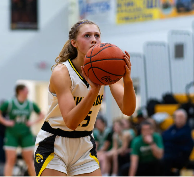 Coach Fulton (@brianfulton34) on Twitter photo Congratulations to <a href="/savanahlaurenty/">savanah</a>!! WRC Conference player of the year for the 2nd time. Great achievement for such a hard worker.#Beastmode
<a href="/RHSCourtsideCLB/">Courtside Club - Riverside HS Girls Basketball</a> <a href="/Riverside_athl/">Riverside Athletics</a> <a href="/RHS_beavers/">Riverside HS</a> <a href="/RLSD_Beavers/">Riverside Schools</a> <a href="/C_Rateno/">Chris Rateno</a> Congratulations to <a href="/savanahlaurenty/">savanah</a>!! WRC Conference player of the year for the 2nd time. Great achievement for such a hard worker.#Beastmode
<a href="/RHSCourtsideCLB/">Courtside Club - Riverside HS Girls Basketball</a> <a href="/Riverside_athl/">Riverside Athletics</a> <a href="/RHS_beavers/">Riverside HS</a> <a href="/RLSD_Beavers/">Riverside Schools</a> <a href="/C_Rateno/">Chris Rateno</a>
