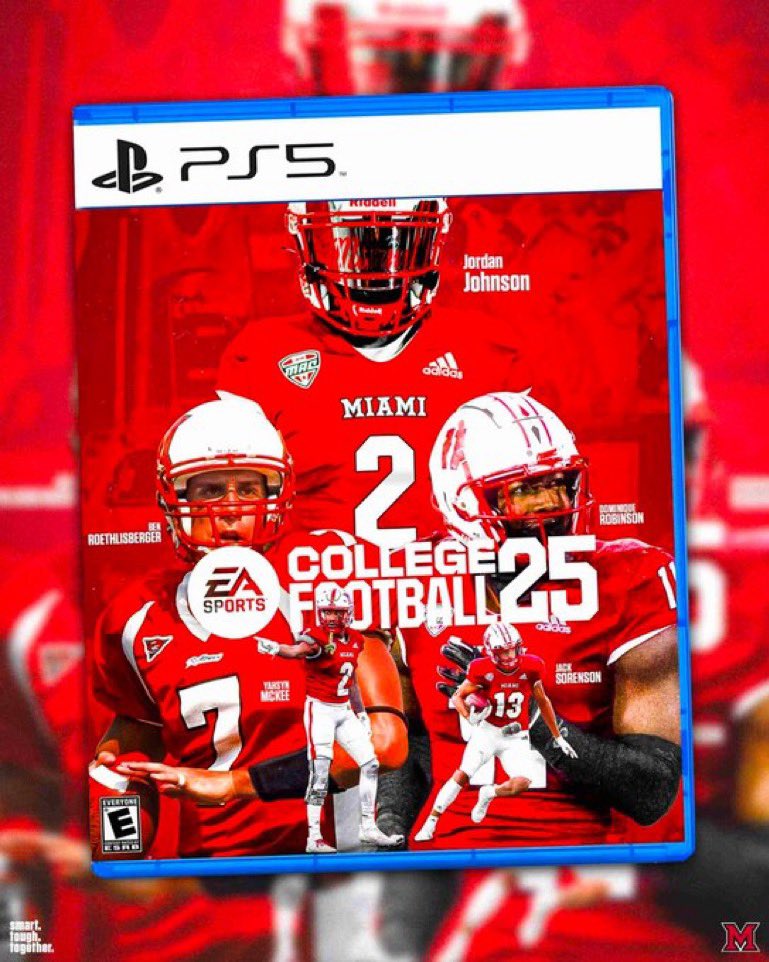 .@RedHawksRecruit Thank You! 💪🏾🔥@JSimmons_Miami <a href="/mciammo25/">Mark Iammarino</a>