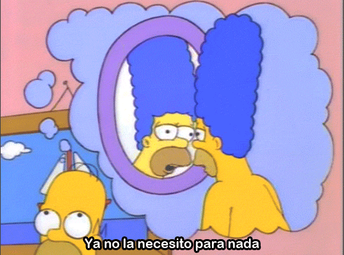 danielsd10's tweet photo. @SoySimpsonito https://t.co/AIw3xSvSoX