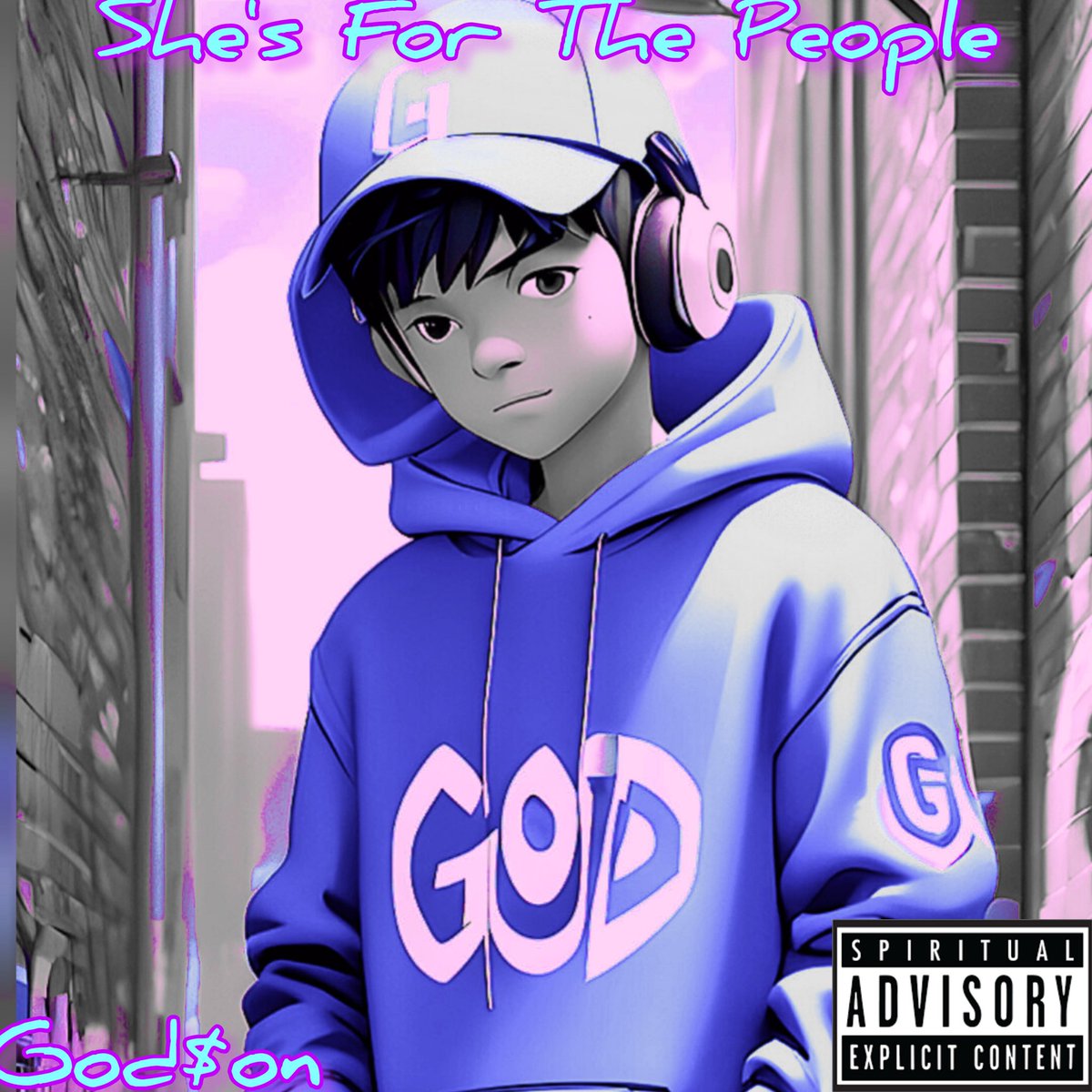 L3G3ND_LMJGM's tweet photo. @faraoh_da @lilbabiebearma2 @FaiThSpitter @YouTube @ClevelandHeston @GuiverMiguel @lowkea713 @webimagineserv2 @dorner_martina @Mental_VibeZ_ @electwave_music @GeorgeWMartinez @supermikeraps @KeyHarrisMusic @TheJustImagines @_lgtwo @mscharleyyoung @BurdenWorld @JellyRoll615 @5FortyPros_ @TimeToAct16 @WIGzRADiO Ty so much #King https://t.co/7vasNbNWSn