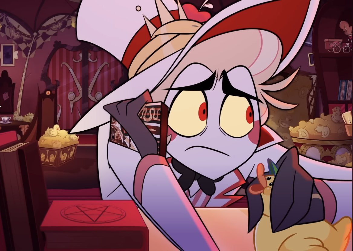 “You’re talking about 𝗩𝗮𝗹𝗶 𝗟𝘂𝗰𝗶𝗳𝗲𝗿, right? I know of him, but he is not my child if that’s what you are thinking. I feel bad for kid though… his father wasn’t…father material you could say.”