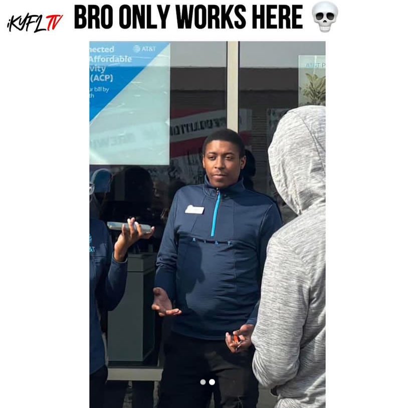 1luhd35's tweet photo. AT&amp;T got everybody fucking bad😂😂😂sos https://t.co/R1usOm0cxD