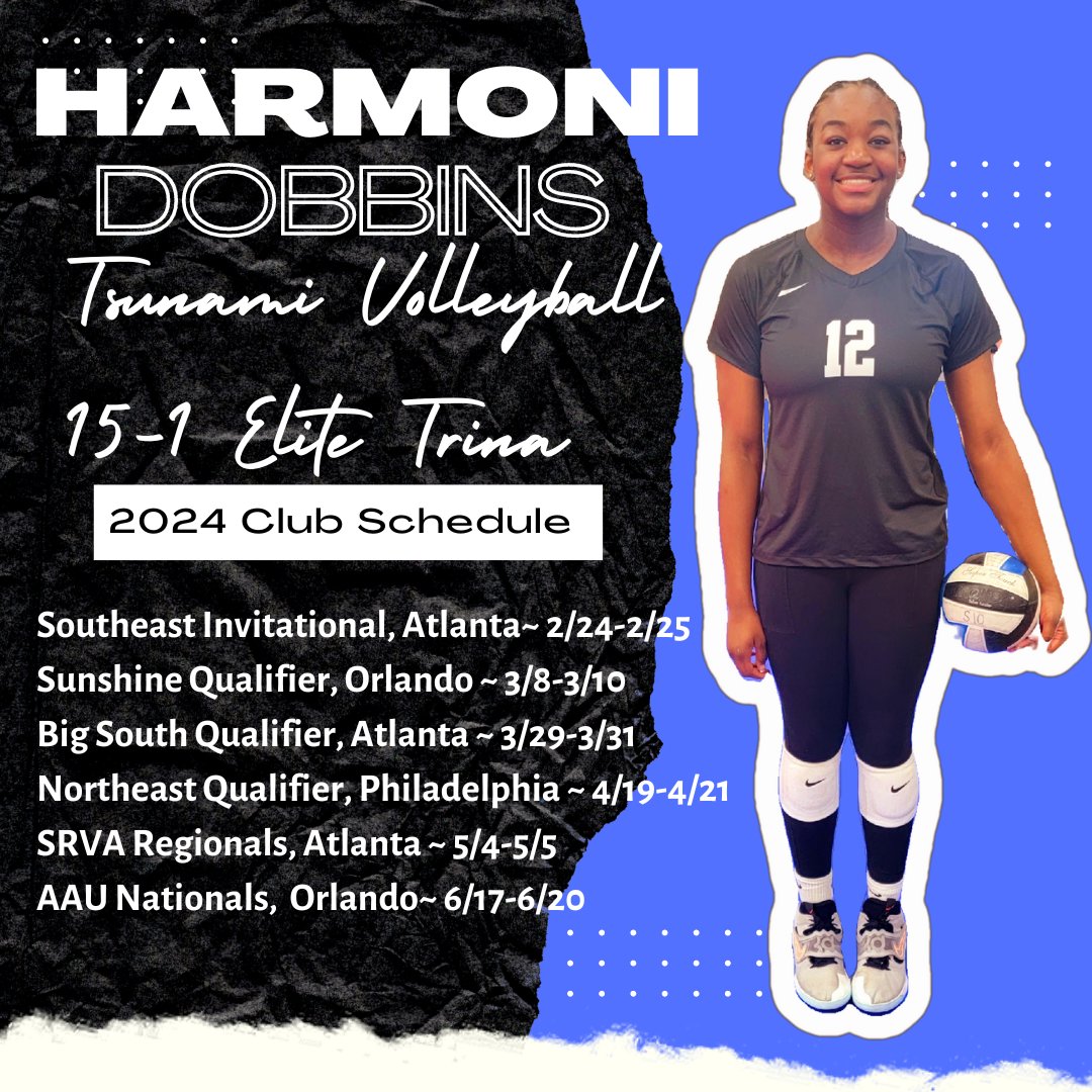 READY! LET'S GOOOO!!!  <a href="/drdobo/">Dr. Harold Dobbins, Jr.</a> <a href="/GAWaterWell/">Omi Dobbins</a>