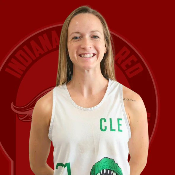 Premier Ultimate League tweet media