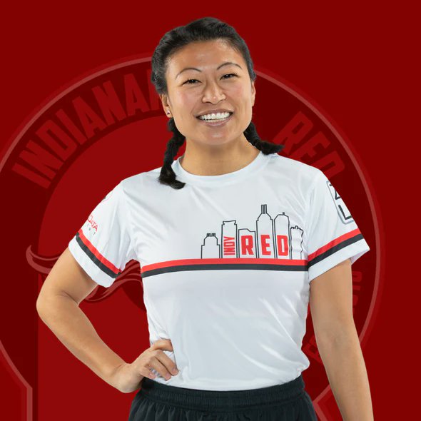 Premier Ultimate League tweet media