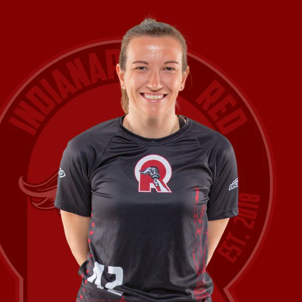 Premier Ultimate League tweet media