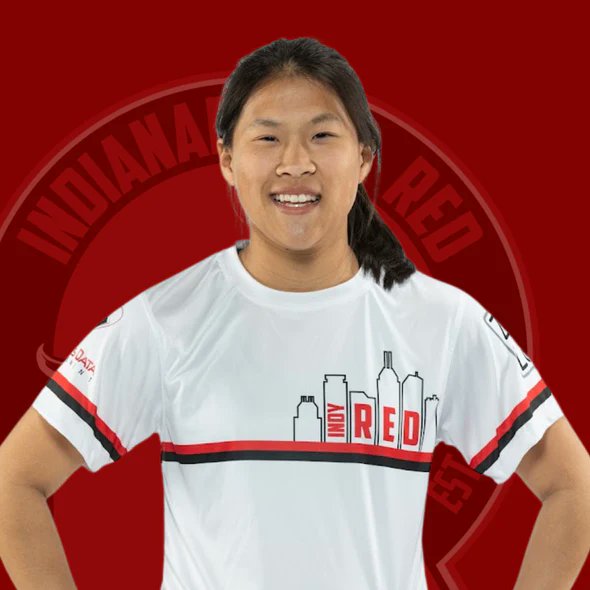 Premier Ultimate League tweet media