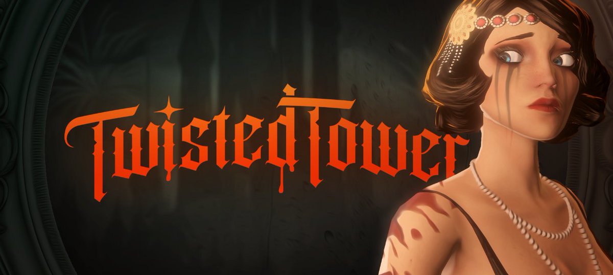 Thomas Brush tweet media