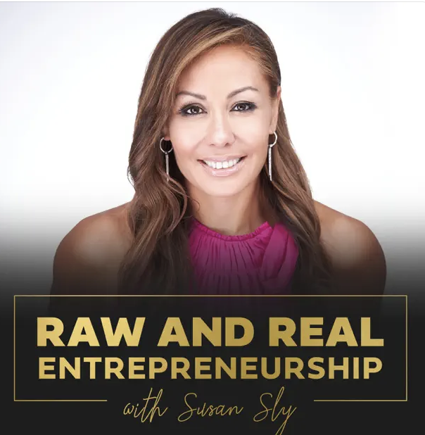 startupscience_'s tweet image. Check out this episode of the Raw and Real Entrepreneurship Podcast with @susanslylive. Greg discusses the transformative power of entrepreneurship, starting over, and navigating neurodivergence in business.

Apple: hubs.la/Q02l_yLv0

Spotify: hubs.la/Q02l_scW0