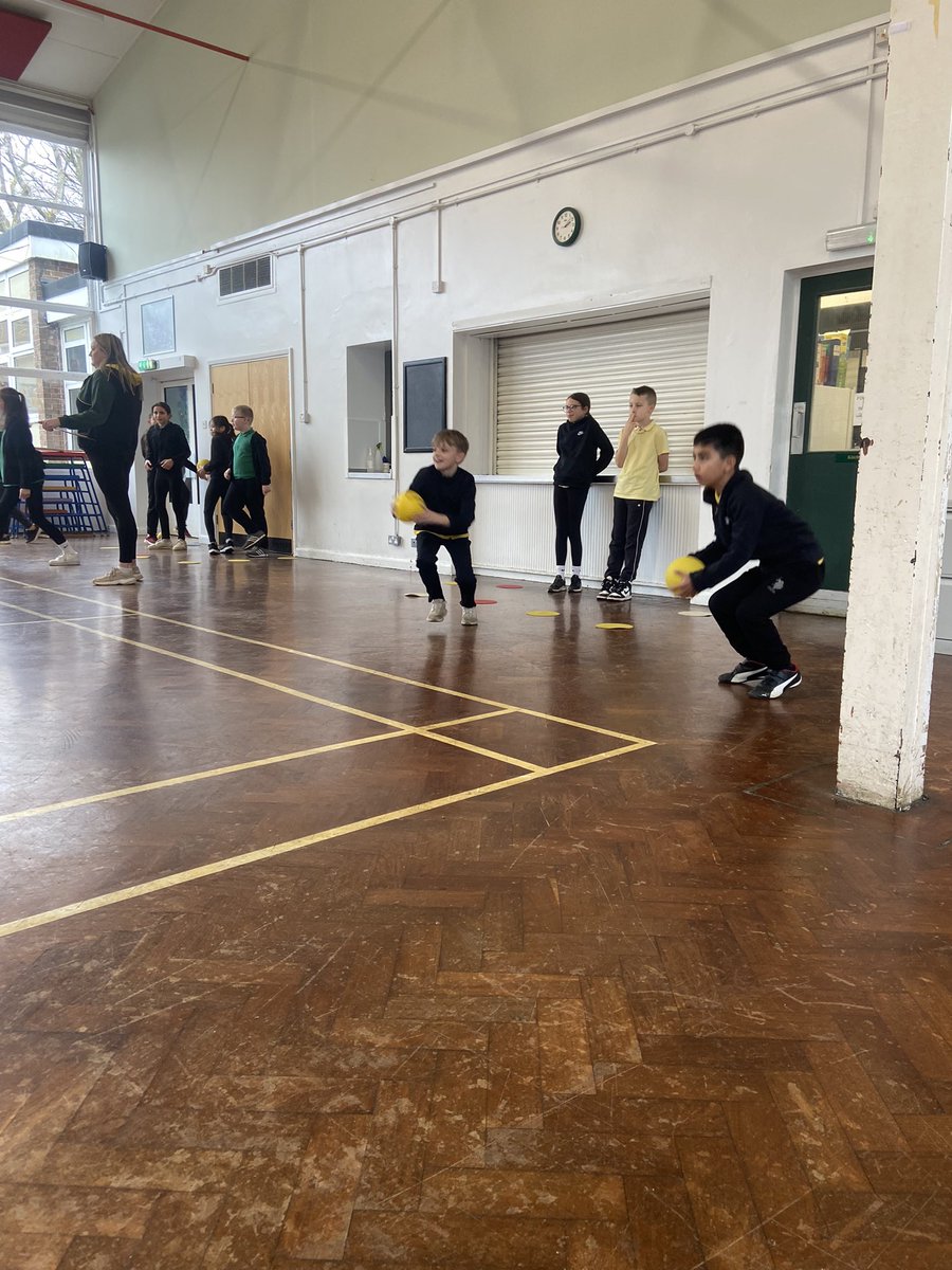 WideyBuckland tweet media