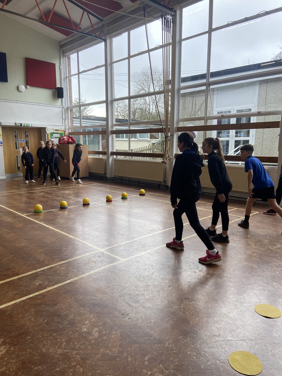 WideyBuckland tweet media