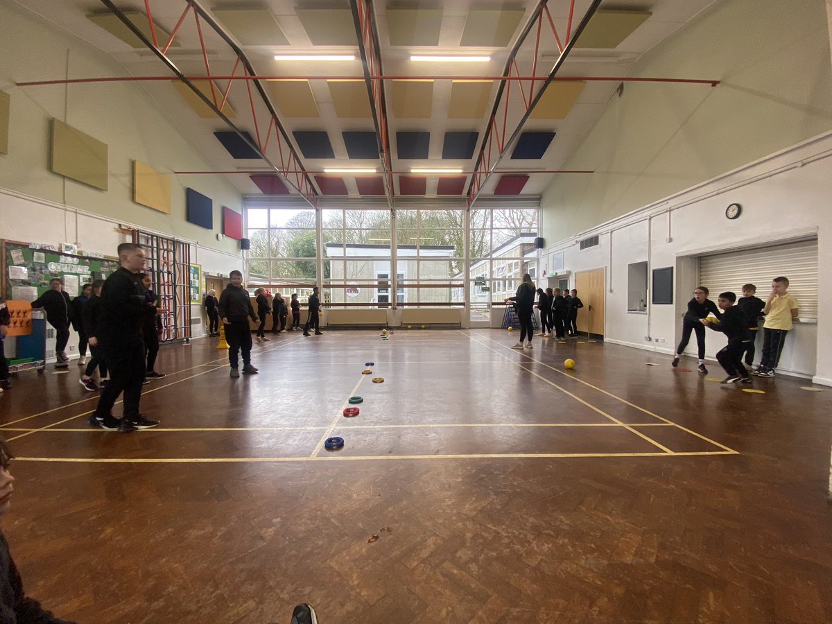 WideyBuckland tweet media