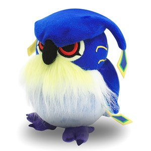 MidnightBoshi's tweet photo. Malfestio deserves another chance! Being a pretty recent Monster I rarely ever see him get brought up.
SO THIS IS A MALFESTIO APPRECIATION POST.
BANGER DESIGN.
SILLY GIMICK.
SLICK ARMOR.
BLORBO PLUSHIE
BANGER PALICO WEAPON.
What more does a monster need???????? https://t.co/EpIUShfpn2