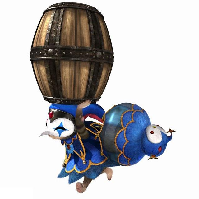 MidnightBoshi's tweet photo. Malfestio deserves another chance! Being a pretty recent Monster I rarely ever see him get brought up.
SO THIS IS A MALFESTIO APPRECIATION POST.
BANGER DESIGN.
SILLY GIMICK.
SLICK ARMOR.
BLORBO PLUSHIE
BANGER PALICO WEAPON.
What more does a monster need???????? https://t.co/EpIUShfpn2