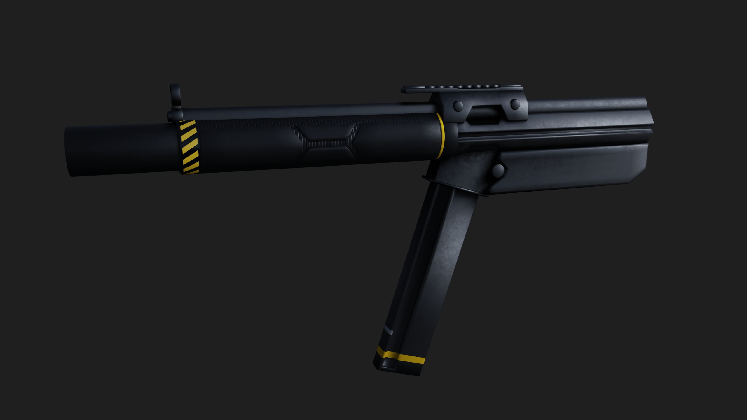 Smg drones discount