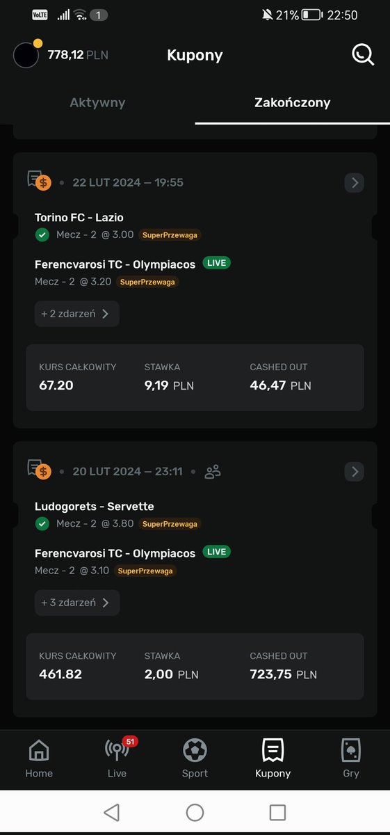 ML0DY tweet media