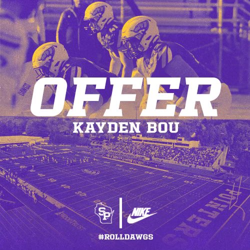 @kaydenbou tweet media