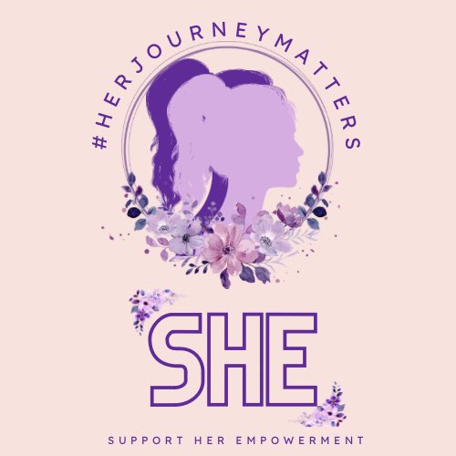 Laura O'Brien tweet media