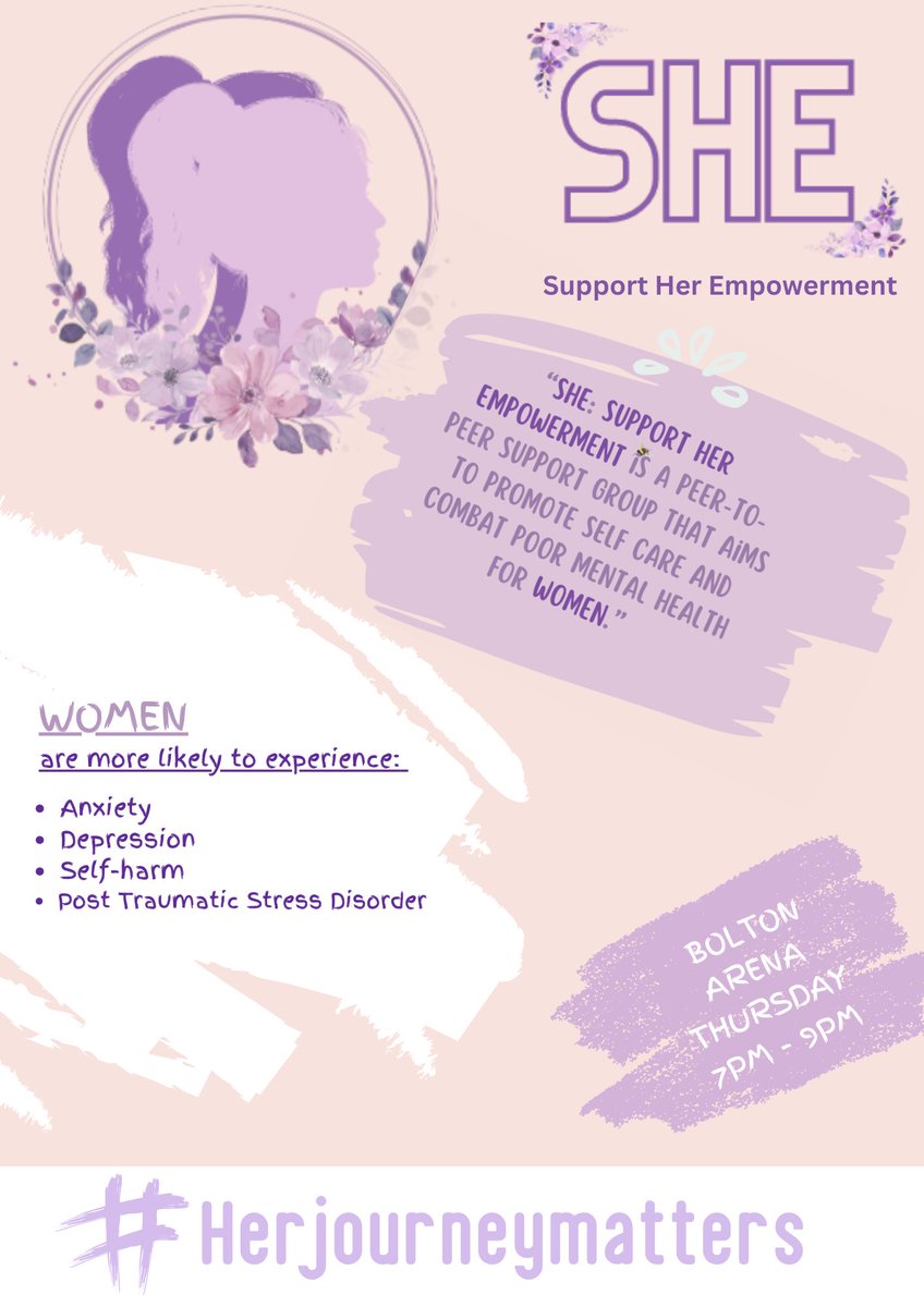 Laura O'Brien tweet media