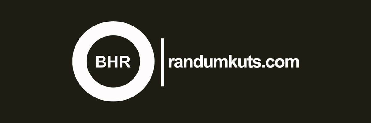 RANDUMKUTS.COM

“Without music, life would be a mistake.” ― Friedrich Nietzsche