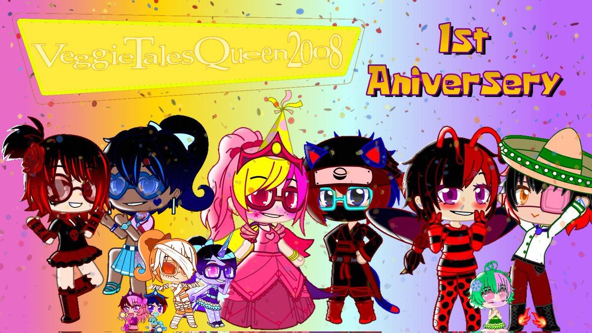 Jeffreyfan20001's tweet photo. Happy 1st Aniversery To @VTQueen20082nd https://t.co/QDJsveklko