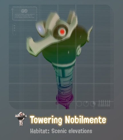 <a href="/_Kordero/">Tetra Devil</a> While I do agree, THIS is also insufferable.