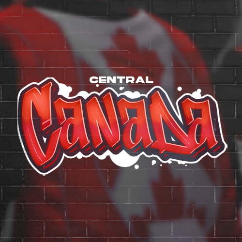 centralcanada_ tweet picture