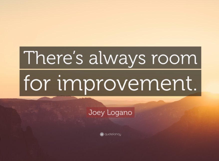 DrM_Webster's tweet photo. Everyday in every way our @CWPT_QI team are seeking opportunities to improve 👀 Today Lead Improvement Coach Sarah @cutlers2 made a few changes to the delivery of her #QSIR training module to make the session even more amazing! 🥰#greatfeedback 👏#movement4improvement @CWPT_NHS https://t.co/hxalXWNPyt