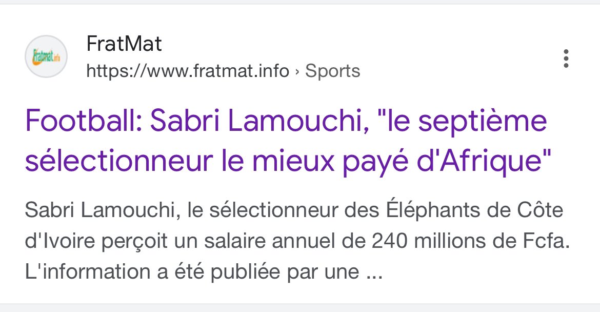 Phoulosophe tweet media
