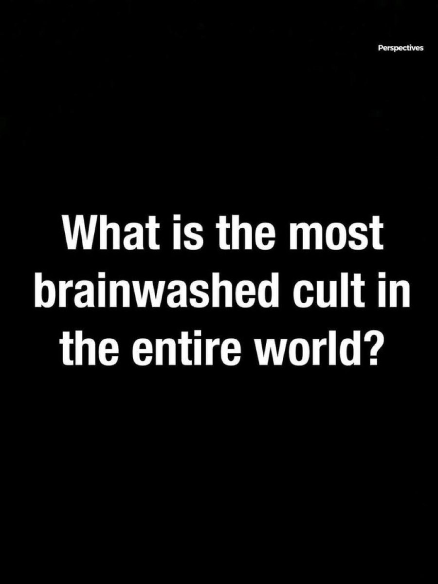 TheGeneral_0's tweet photo. I'm going with Climate Activists. https://t.co/cS2wntUstg