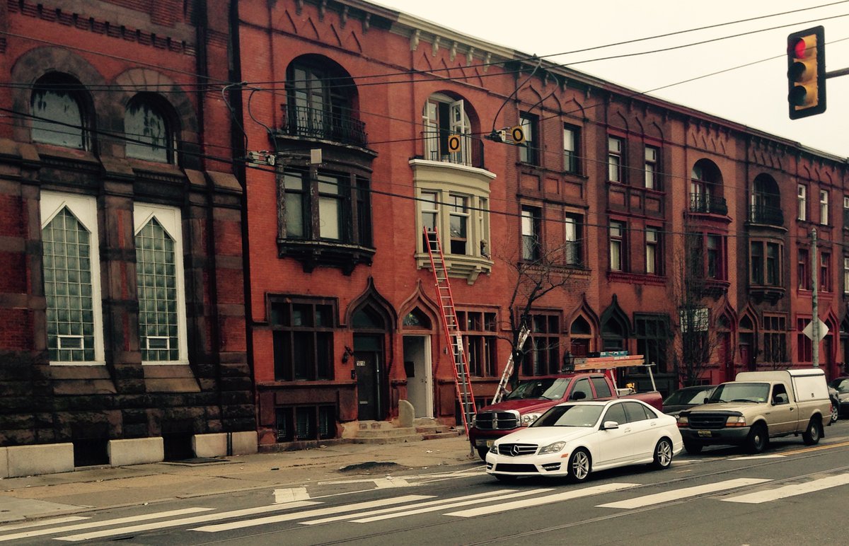 PhillyGuy101 tweet media