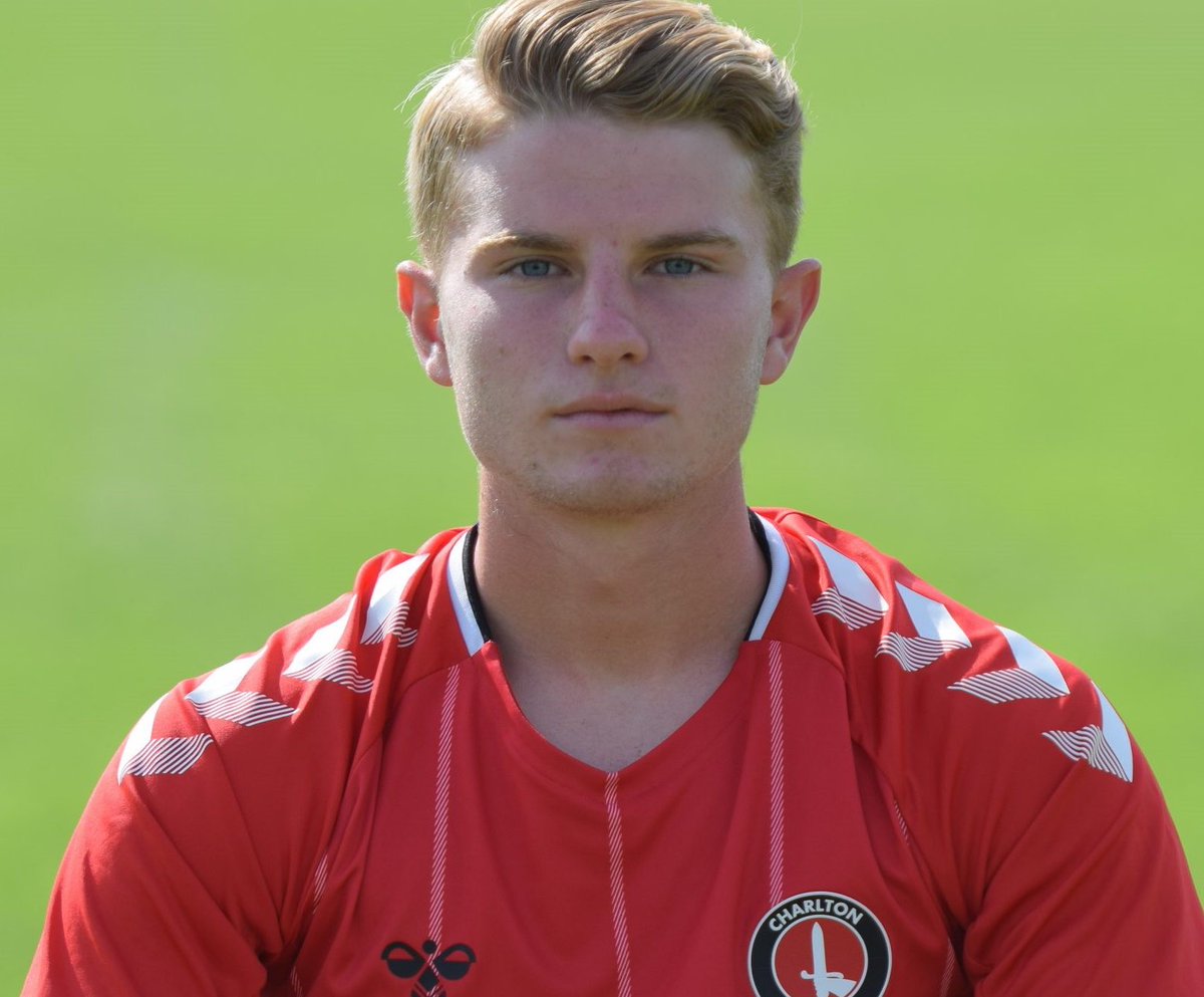 officialswifts's tweet photo. Luca Albon signs for the Swifts! ✍️

We are pleased to announce the signing of Luca Albon. Luca is a former Charlton Athletic academy player, and joins the club from @CIFC 💪

Welcome to the club, @lucaalbon1! 

#Swifts https://t.co/IaLm1EqTrb