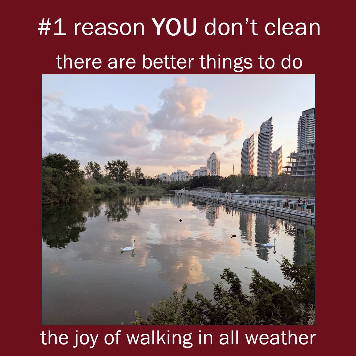 EarthConcernsCleaning tweet media