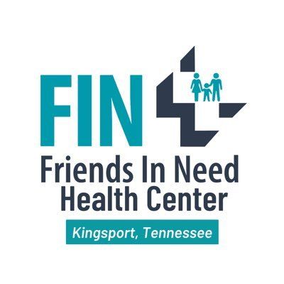 vafreeclinics's tweet photo. The VAFCC's membership continues to grow as we welcome three new members joining us at the start of 2024:
🖥: Virginia Telemental Health Initiative (@ehealthvirginia)
🩺: @FriendsInNeed95 
💊: @Commonsharerx 
Learn more: https://t.co/jQeto1azqE https://t.co/EBgqhGTuZe