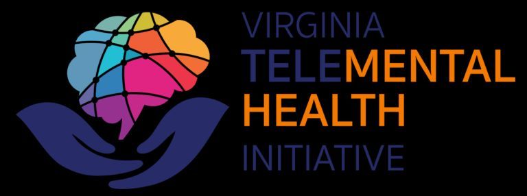 vafreeclinics's tweet photo. The VAFCC's membership continues to grow as we welcome three new members joining us at the start of 2024:
🖥: Virginia Telemental Health Initiative (@ehealthvirginia)
🩺: @FriendsInNeed95 
💊: @Commonsharerx 
Learn more: https://t.co/jQeto1azqE https://t.co/EBgqhGTuZe
