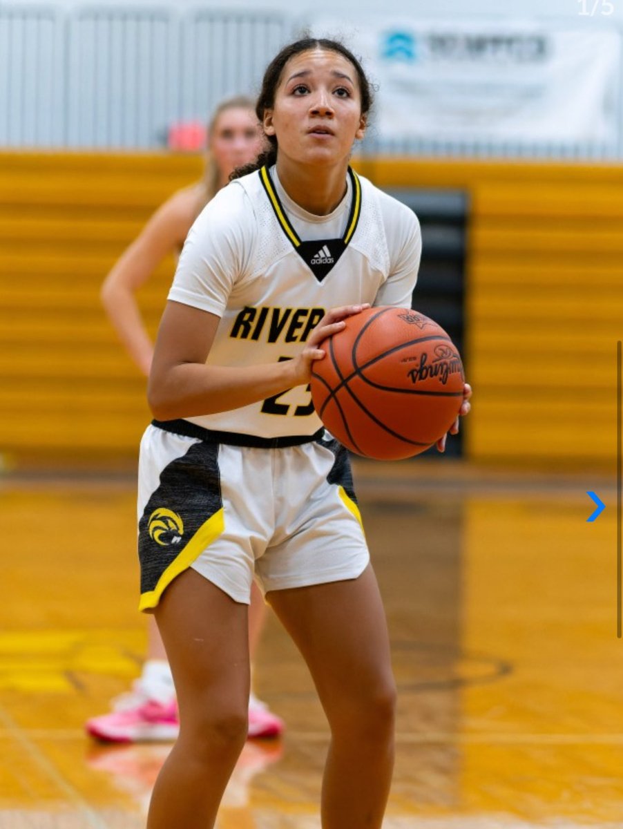 Coach Fulton (@brianfulton34) on Twitter photo Congratulations <a href="/jordynwhite1111/">Jordyn White</a>!!
1st team WRC All Conference.
<a href="/RHSCourtsideCLB/">Courtside Club - Riverside HS Girls Basketball</a> <a href="/Riverside_athl/">Riverside Athletics</a> <a href="/RHS_beavers/">Riverside HS</a> <a href="/RLSD_Beavers/">Riverside Schools</a> <a href="/C_Rateno/">Chris Rateno</a> Congratulations <a href="/jordynwhite1111/">Jordyn White</a>!!
1st team WRC All Conference.
<a href="/RHSCourtsideCLB/">Courtside Club - Riverside HS Girls Basketball</a> <a href="/Riverside_athl/">Riverside Athletics</a> <a href="/RHS_beavers/">Riverside HS</a> <a href="/RLSD_Beavers/">Riverside Schools</a> <a href="/C_Rateno/">Chris Rateno</a>
