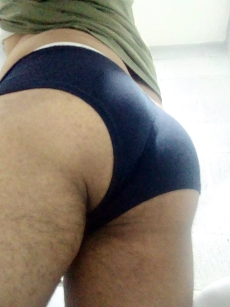 ericgarcia773's tweet photo. Alguien quiere de Morelia https://t.co/93kGY5dc6f