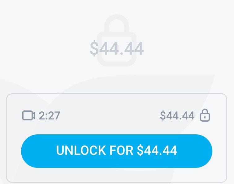 Your Married Boyfriend tweet media