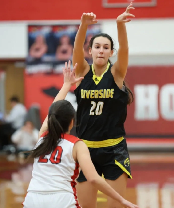 Coach Fulton (@brianfulton34) on Twitter photo Congratulations โฆ<a href="/sarah_fulton0/">sarah</a>โฉ!!
1st team WRC All Conference. โฆ<a href="/RHSCourtsideCLB/">Courtside Club - Riverside HS Girls Basketball</a>โฉ โฆ<a href="/Riverside_athl/">Riverside Athletics</a>โฉ โฆ<a href="/RHS_beavers/">Riverside HS</a>โฉ โฆ<a href="/RLSD_Beavers/">Riverside Schools</a>โฉ โฆ<a href="/C_Rateno/">Chris Rateno</a>โฉ Congratulations โฆ<a href="/sarah_fulton0/">sarah</a>โฉ!!
1st team WRC All Conference. โฆ<a href="/RHSCourtsideCLB/">Courtside Club - Riverside HS Girls Basketball</a>โฉ โฆ<a href="/Riverside_athl/">Riverside Athletics</a>โฉ โฆ<a href="/RHS_beavers/">Riverside HS</a>โฉ โฆ<a href="/RLSD_Beavers/">Riverside Schools</a>โฉ โฆ<a href="/C_Rateno/">Chris Rateno</a>โฉ