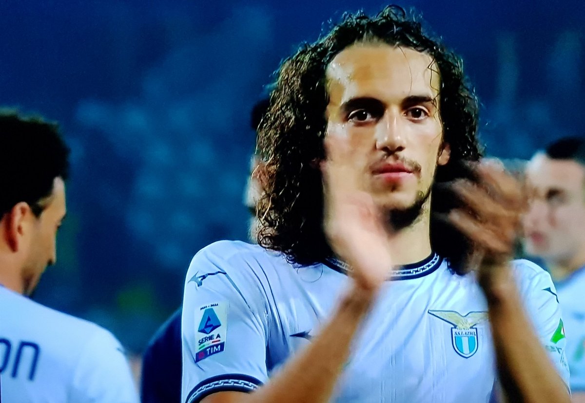 mmastropietri's tweet photo. Senza maresca, soffrendo il giusto (nel primo tempo) e con tanto cuore la Nostra #Lazio espugna Torino e ritorna lassù.
Vittoria importantissima.
#AvantiLazio!
#TorinoLazio https://t.co/QoF9tSO4eZ