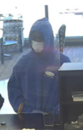 FBI Kansas City tweet media