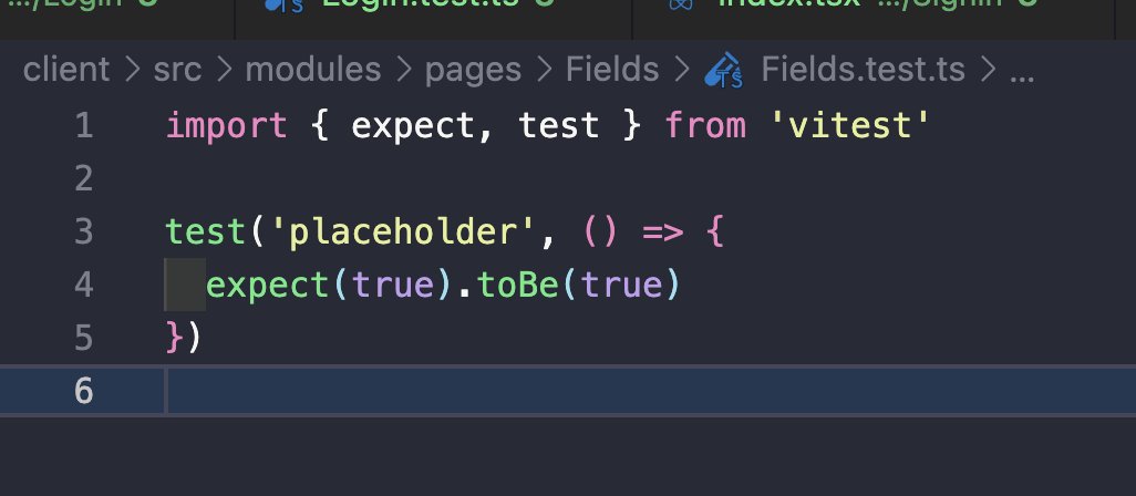 Dan DiGangi tweet media