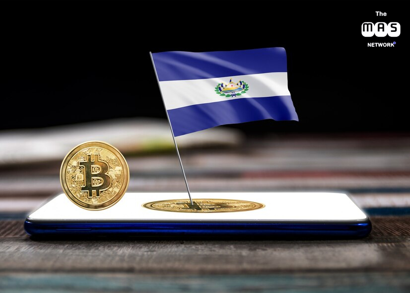 masbtc21's tweet photo. #BitcoinFact El Salvador became the first country to adopt Bitcoin as legal tender in September 2021. The government introduced the Chivo Wallet to facilitate Bitcoin transactions for citizens. 🇸🇻 @chivowallet
#Bitcoin #BullRun2024 #LightningNetwork https://t.co/Bv3FMgzUpo