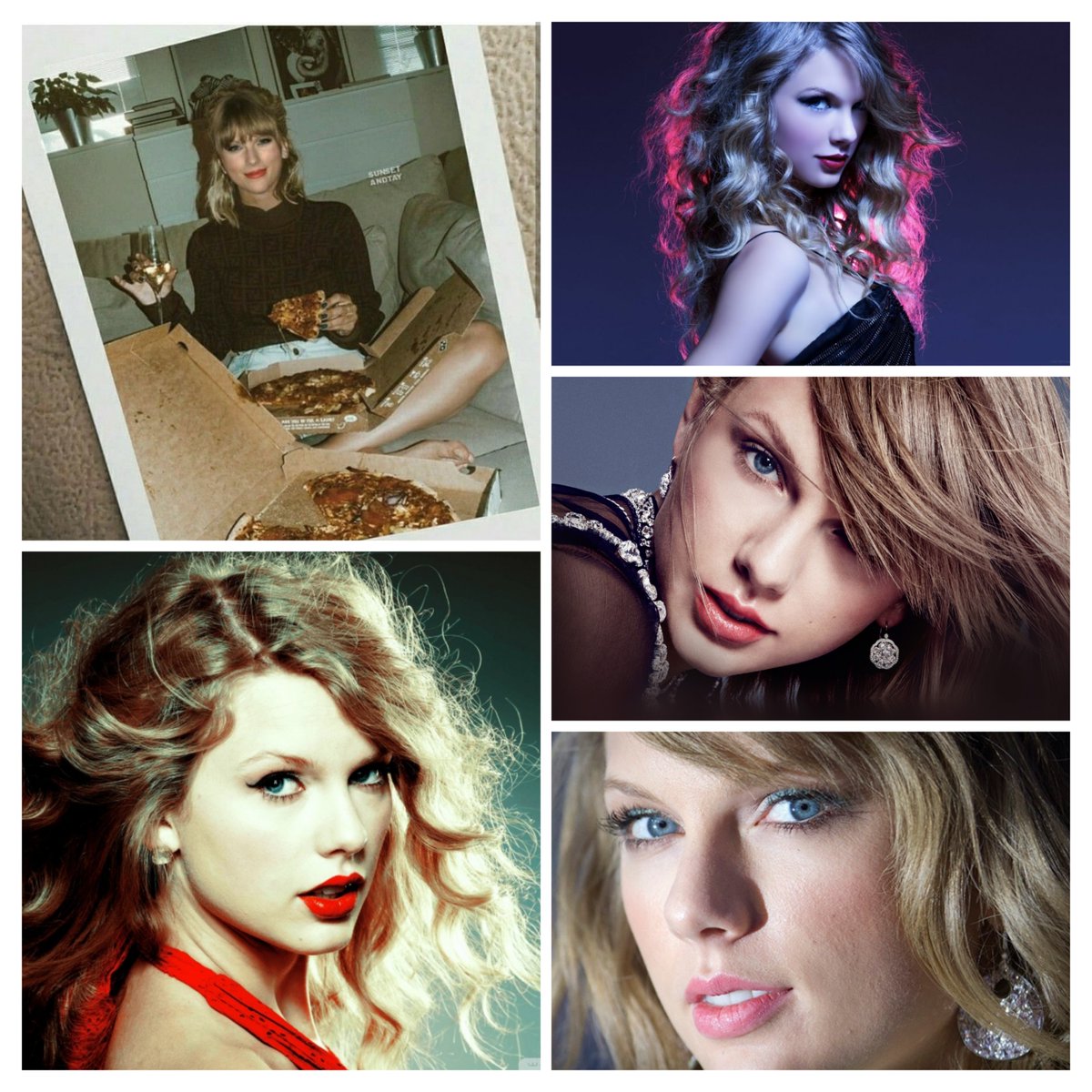 hey_beni's tweet image. #famo