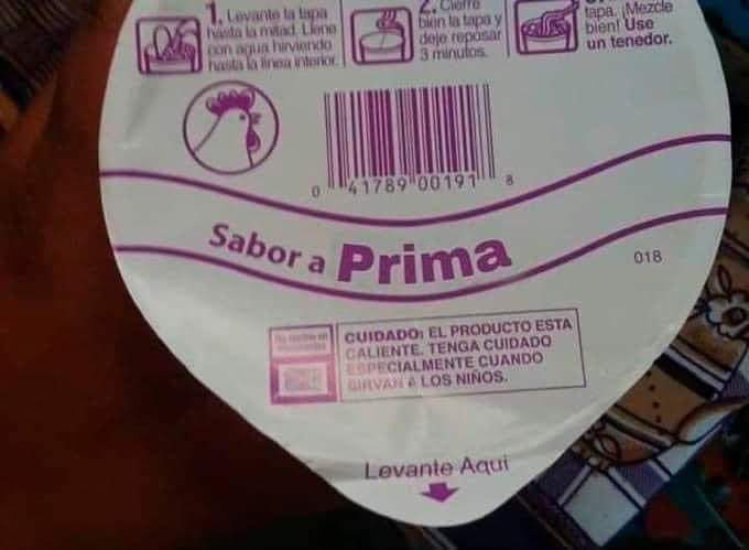 milMASks tweet media