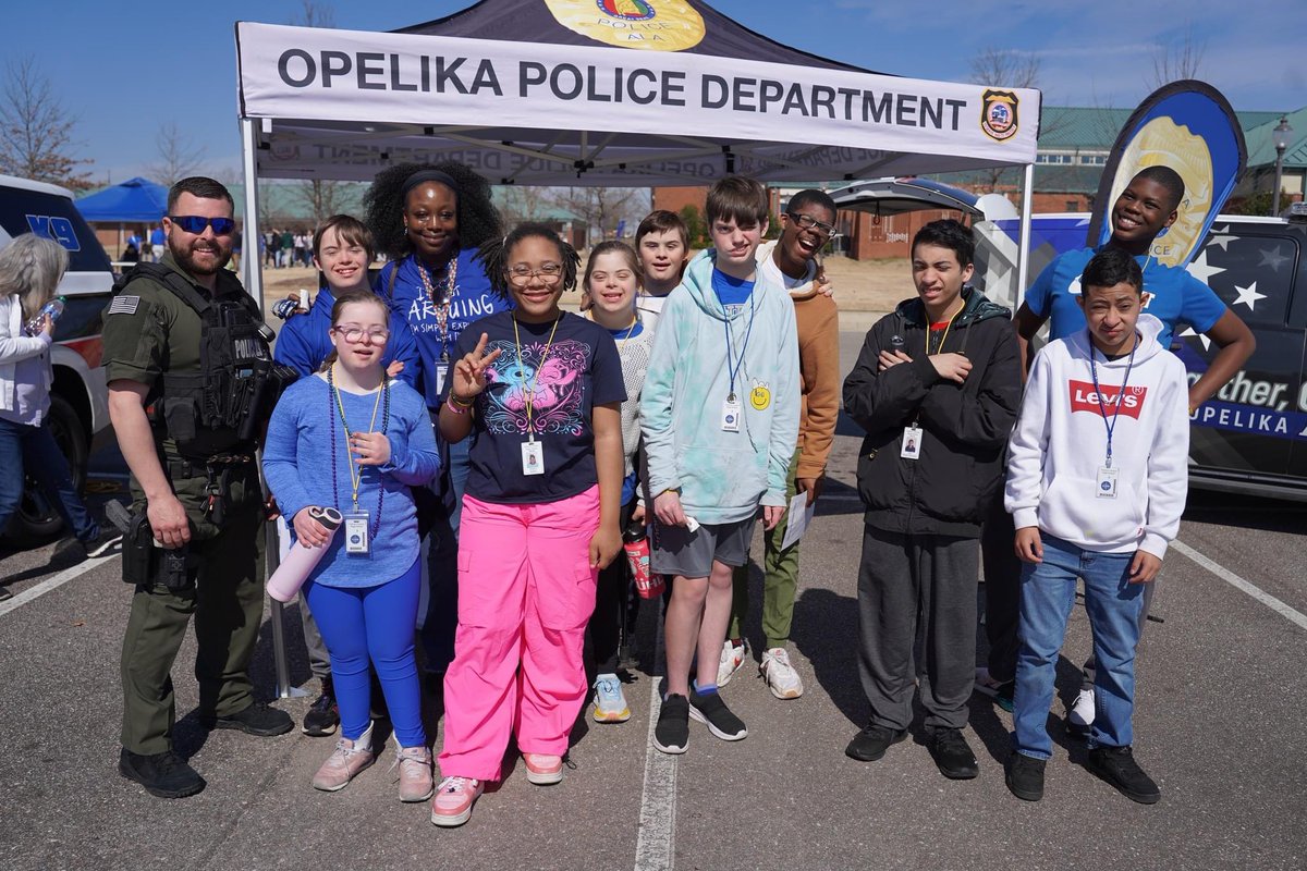 Auburn City Schools tweet media