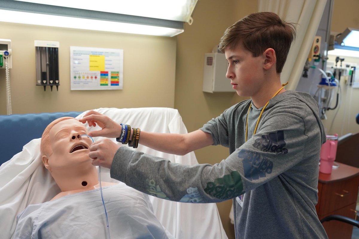 Auburn City Schools tweet media