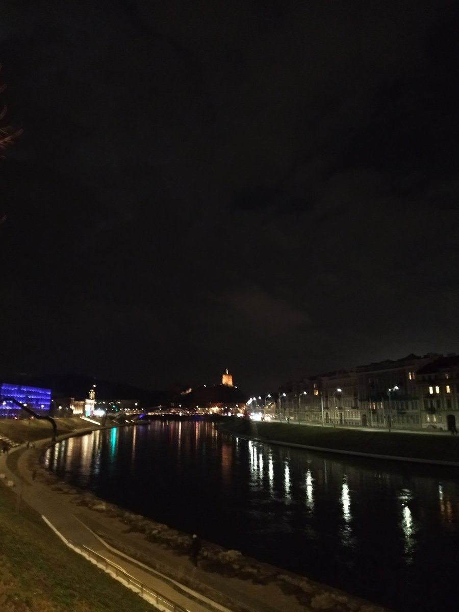 forgot me pipes tweet media